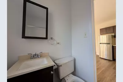 1627 N Humboldt Boulevard #4H, Chicago, IL 60647 - Photo 11