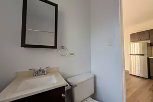 1627 N Humboldt Blvd, Chicago, IL 60647 - Photo 11