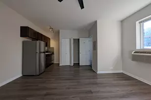 1627 N Humboldt Blvd, Chicago, IL 60647 - Photo 7