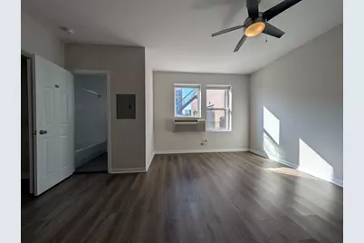 1627 N Humboldt Boulevard #4H, Chicago, IL 60647 - Photo 3