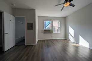 1627 N Humboldt Blvd, Chicago, IL 60647 - Photo 3