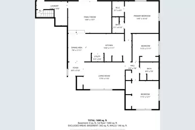 933 N Midlothian Road, Mundelein, IL 60060 - Photo 25