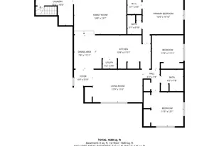 933 N Midlothian Rd, Mundelein, IL 60060 - Photo 25