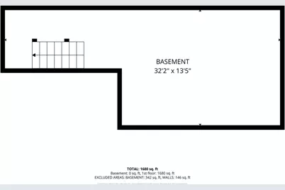 933 N Midlothian Road, Mundelein, IL 60060 - Photo 27