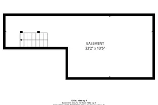 933 N Midlothian Rd, Mundelein, IL 60060 - Photo 27