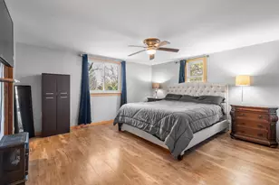 933 N Midlothian Rd, Mundelein, IL 60060 - Photo 7