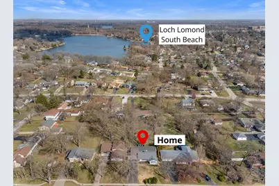 933 N Midlothian Road, Mundelein, IL 60060 - Photo 23