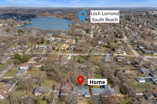 933 N Midlothian Rd, Mundelein, IL 60060 - Photo 23