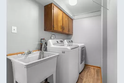 933 N Midlothian Road, Mundelein, IL 60060 - Photo 13