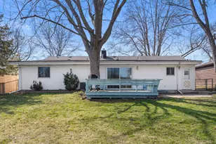 933 N Midlothian Rd, Mundelein, IL 60060 - Photo 19