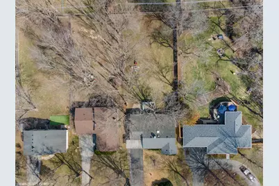 933 N Midlothian Road, Mundelein, IL 60060 - Photo 21