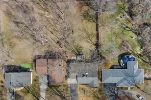 933 N Midlothian Rd, Mundelein, IL 60060 - Photo 21