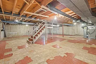 560 Hunter Rd, Wilmette, IL 60091 - Photo 29