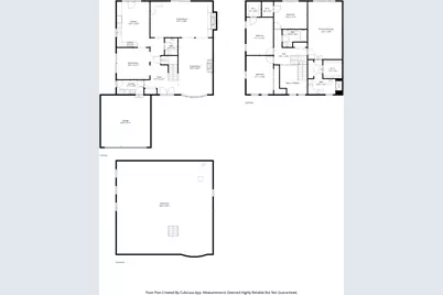 560 Hunter Road, Wilmette, IL 60091 - Photo 41