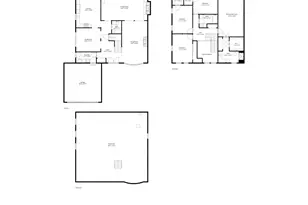 560 Hunter Rd, Wilmette, IL 60091 - Photo 41