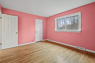 560 Hunter Rd, Wilmette, IL 60091 - Photo 21