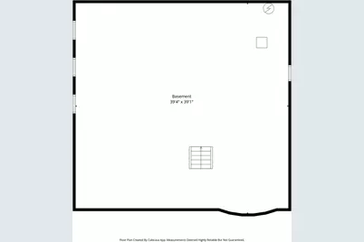 560 Hunter Road, Wilmette, IL 60091 - Photo 39