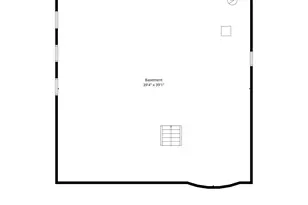 560 Hunter Rd, Wilmette, IL 60091 - Photo 39