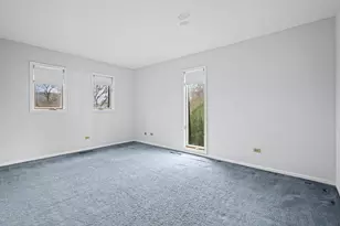 560 Hunter Rd, Wilmette, IL 60091 - Photo 27