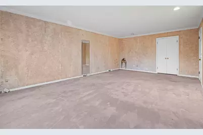 560 Hunter Road, Wilmette, IL 60091 - Photo 15