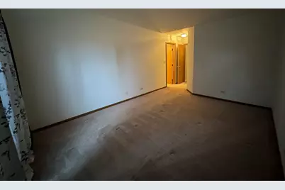 429 Prairieview Drive, Oswego, IL 60543 - Photo 11