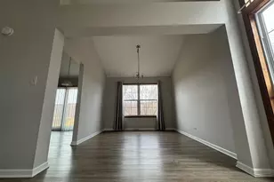 429 Prairieview Dr, Oswego, IL 60543 - Photo 5