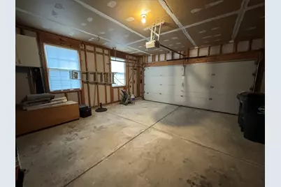 429 Prairieview Drive, Oswego, IL 60543 - Photo 19