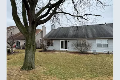 429 Prairieview Drive, Oswego, IL 60543 - Photo 21