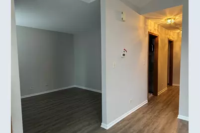 429 Prairieview Drive, Oswego, IL 60543 - Photo 9