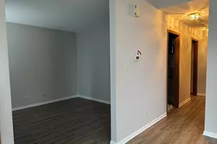 429 Prairieview Dr, Oswego, IL 60543 - Photo 9