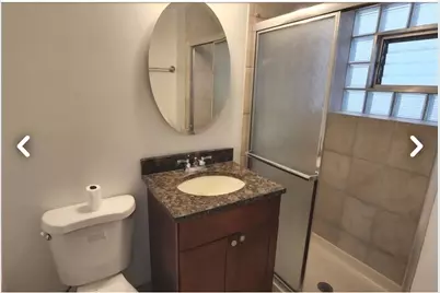 8847 La Crosse Avenue #304, Skokie, IL 60077 - Photo 13