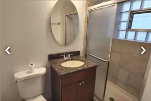 8847 La Crosse Ave, Skokie, IL 60077 - Photo 13