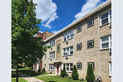 8847 La Crosse Avenue #304, Skokie, IL 60077 - Photo 1