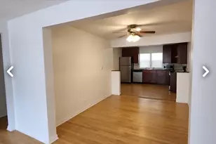 8847 La Crosse Ave, Skokie, IL 60077 - Photo 3