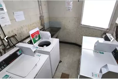 8847 La Crosse Avenue #304, Skokie, IL 60077 - Photo 15