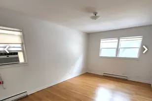 8847 La Crosse Ave, Skokie, IL 60077 - Photo 11