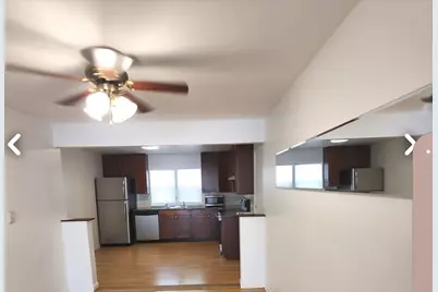 8847 La Crosse Avenue #304, Skokie, IL 60077 - Photo 5