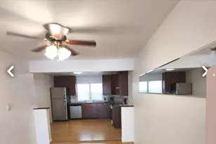 8847 La Crosse Ave, Skokie, IL 60077 - Photo 5