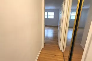 8847 La Crosse Ave, Skokie, IL 60077 - Photo 7