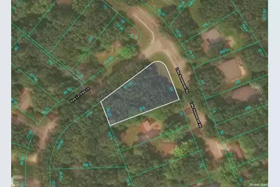 621 Lake Summerset Road, Lake Summerset, IL 61019 - Photo 1