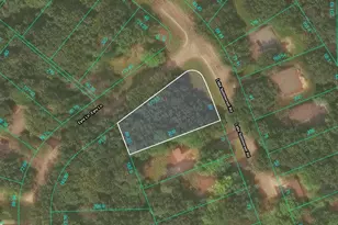 621 Lake Summerset Rd, Lake Summerset, IL 61019 - Photo 1