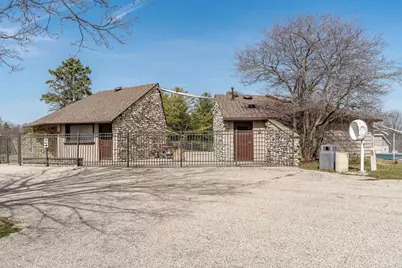 621 Lake Summerset Road, Lake Summerset, IL 61019 - Photo 5