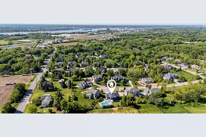 6900 Grover Station, Bettendorf, IA 52722 - Photo 55