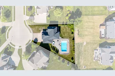 6900 Grover Station, Bettendorf, IA 52722 - Photo 53