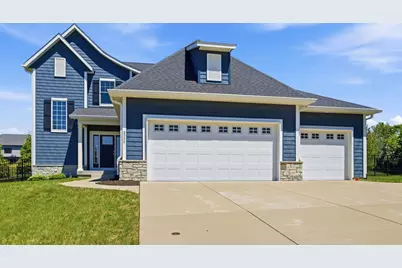 6900 Grover Station, Bettendorf, IA 52722 - Photo 1