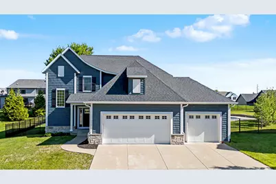 6900 Grover Station, Bettendorf, IA 52722 - Photo 49