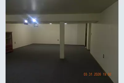 1911 Ash Court, Aurora, IL 60506 - Photo 13