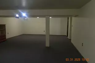 1911 Ash Ct, Aurora, IL 60506 - Photo 13