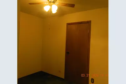 1911 Ash Court, Aurora, IL 60506 - Photo 11