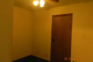 1911 Ash Ct, Aurora, IL 60506 - Photo 11